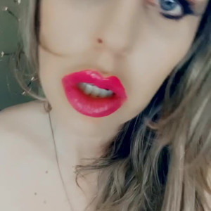 Video by lourdesnoir-xxx published on June 6,2023 14:57:00 - BestThots
