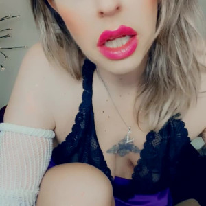 Video by lourdesnoir-xxx published on April 5,2023 17:45:00 - BestThots