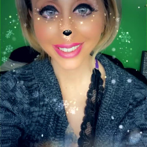 Video by lourdesnoir-xxx published on June 2,2023 09:23:00 - BestThots