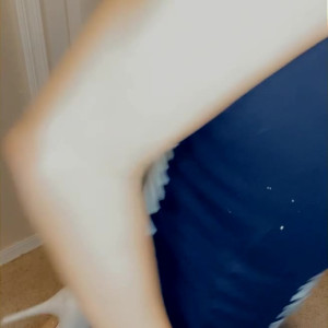 Video by lourdesnoir-xxx published on August 8,2023 09:54:00 - BestThots