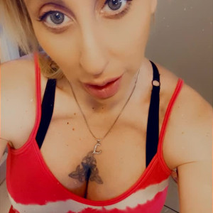 Video by lourdesnoir-xxx published on June 3,2023 04:08:00 - BestThots