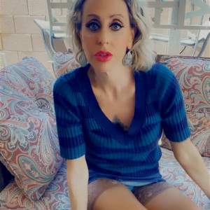Video by lourdesnoir-xxx published on March 12,2023 23:52:00 - BestThots
