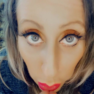 Video by lourdesnoir-xxx published on May 29,2023 11:04:00 - BestThots