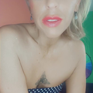 Video by lourdesnoir-xxx published on May 22,2023 18:41:00 - BestThots