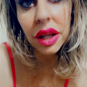 Video by lourdesnoir-xxx published on May 3,2023 07:49:00 - BestThots