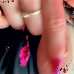 Video by lourdesnoir-xxx published on July 17,2023 03:16:00 - BestThots