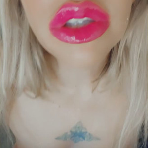 Video by lourdesnoir-xxx published on June 21,2023 08:38:00 - BestThots