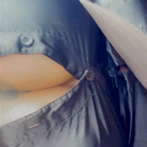 Video by lourdesnoir-xxx published on March 25,2023 19:23:00 - BestThots