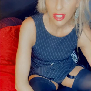 Video by lourdesnoir-xxx published on April 1,2023 17:37:00 - BestThots