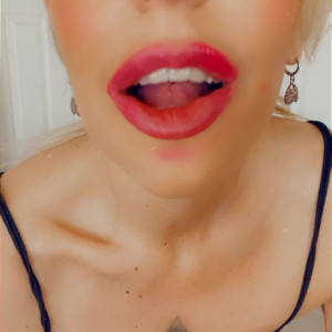 Video by lourdesnoir-xxx published on June 7,2023 02:52:00 - BestThots