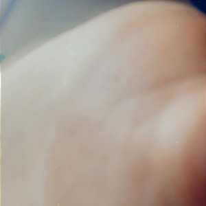 Video by lourdesnoir-xxx published on June 15,2023 04:45:00 - BestThots