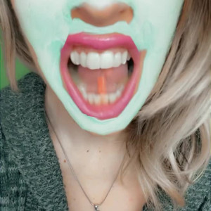 Video by lourdesnoir-xxx published on April 27,2023 08:35:00 - BestThots