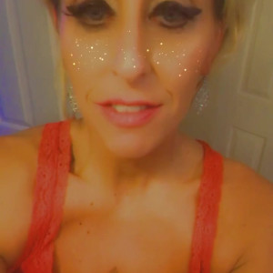 Video by lourdesnoir-xxx published on July 31,2023 19:17:00 - BestThots