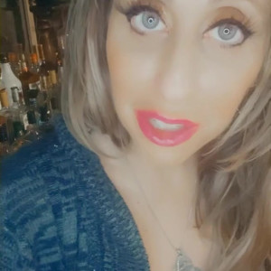 Video by lourdesnoir-xxx published on April 8,2023 19:59:00 - BestThots