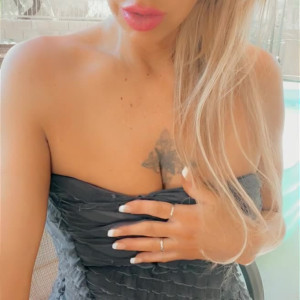 Video by lourdesnoir-xxx published on April 27,2023 13:38:00 - BestThots