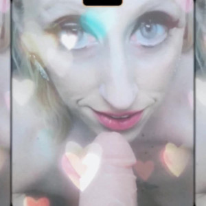 Video by lourdesnoir-xxx published on July 10,2023 18:07:00 - BestThots