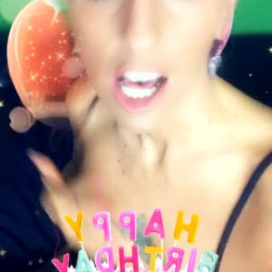 Video by lourdesnoir-xxx published on March 6,2023 23:20:00 - BestThots