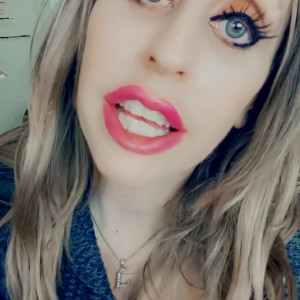 Video by lourdesnoir-xxx published on April 30,2023 10:52:00 - BestThots