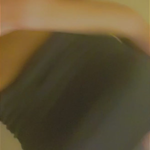 Video by lourdesnoir-xxx published on July 29,2023 09:48:00 - BestThots