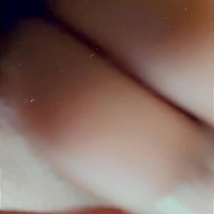 Video by lourdesnoir-xxx published on July 3,2023 06:45:00 - BestThots