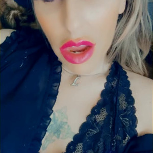 Video by lourdesnoir-xxx published on August 13,2023 00:12:00 - BestThots