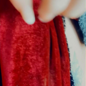 Video by lourdesnoir-xxx published on March 16,2023 14:04:00 - BestThots