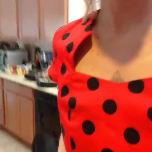 Video by lourdesnoir-xxx published on April 26,2023 13:04:00 - BestThots