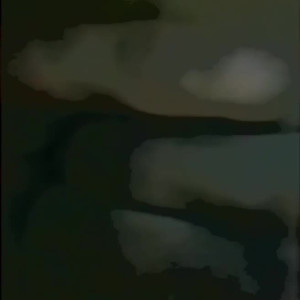 Video by lourdesnoir-xxx published on May 17,2023 04:34:00 - BestThots