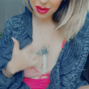 Video by lourdesnoir-xxx published on March 18,2023 01:39:00 - BestThots