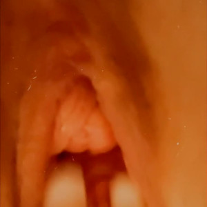 Video by lourdesnoir-xxx published on May 16,2023 05:28:00 - BestThots