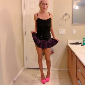 Video by lourdesnoir-xxx published on May 13,2023 13:17:00 - BestThots
