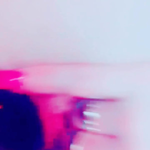 Video by lourdesnoir-xxx published on August 9,2023 14:40:00 - BestThots