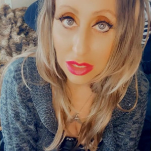 Video by lourdesnoir-xxx published on April 11,2023 11:24:00 - BestThots
