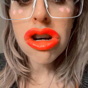 Video by lourdesnoir-xxx published on April 12,2023 21:28:00 - BestThots