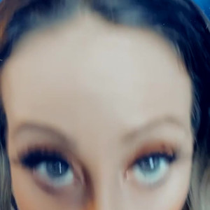 Video by lourdesnoir-xxx published on July 3,2023 22:29:00 - BestThots