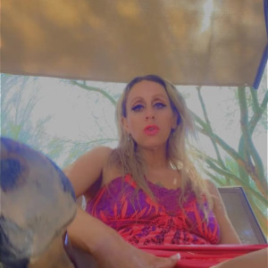 Video by lourdesnoir-xxx published on May 7,2023 06:00:00 - BestThots
