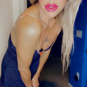 Video by lourdesnoir-xxx published on March 22,2023 09:44:00 - BestThots