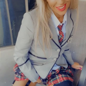 Video by lourdesnoir-xxx published on July 5,2023 23:49:00 - BestThots