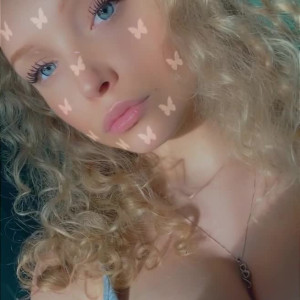 evieerikson #5559122