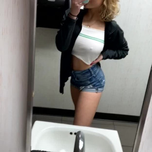 evieerikson #5599447