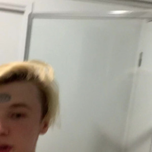 bradcockpitt #5805749