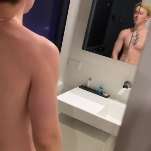 bradcockpitt #5809051