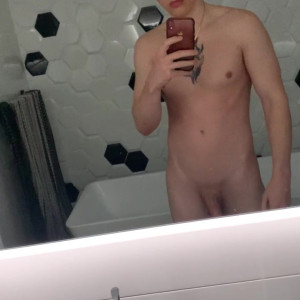 bradcockpitt #5827581