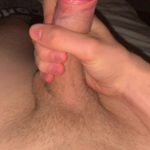 bradcockpitt #5837554