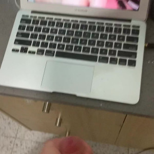 bradcockpitt #5850871
