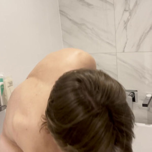 Video by bradcockpitt published on August 26,2023 18:33:00 - BestThots