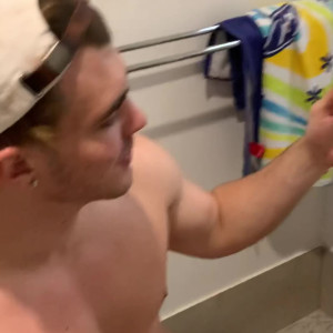 bradcockpitt #5869974