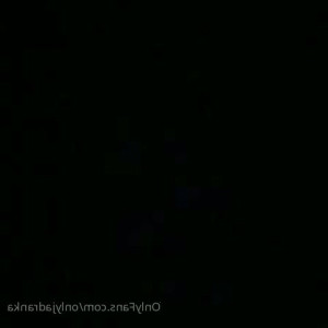 onlyjadranka #5412575