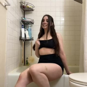 Video by souppahnat published on April 16,2023 21:35:00 - BestThots