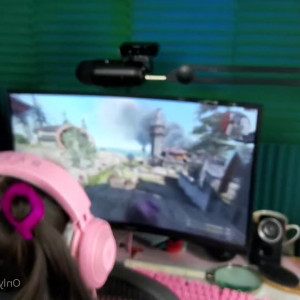 Video by souppahnat published on April 25,2023 06:28:00 - BestThots